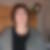 Profilbild von Edith Kraft