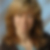 Profilbild von Dagmar Brandl
