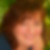 Profilbild von Dagmar Demar