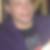 Profilbild von Jens Swo
