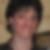Profilbild von Sabine Ahrens-Eipper