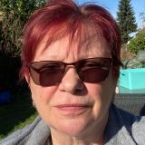 Profilfoto von Gisela Wolfers