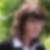 Profilbild von Sigrid Brachmann