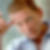 Profilbild von Paul Spaten