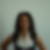 Profilbild von Julia Arndt