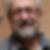 Profilbild von Karl-Heinz Käs