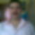 Profilbild von Bülent Icten