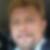 Profilbild von Sven Haenchen