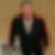 Profilbild von Thomas Hein