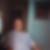 Profilbild von Thomas Wenzel