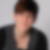 Profilbild von Saskia Militsch