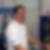 Profilbild von Marcel Döring