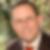 Profilbild von Robert Scherer