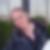 Profilbild von Melanie Reinhold