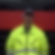 Profilbild von Lars Hoppe