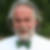Profilbild von Bernhard Maaß