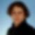 Profilbild von Peter Glas