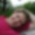 Profilbild von Anja Paul