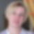Profilbild von Anke Löbbecke