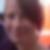Profilbild von Alexandra Ederer
