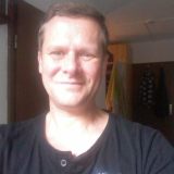 Profilfoto von Daniel John