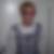 Profilbild von Eva-Maria Hambach