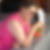 Profilbild von Christiane Mehn