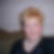 Profilbild von Melanie Notthoff