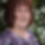 Profilbild von Kathy Schroer-Backhauß