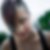 Profilbild von Claudia Seel