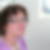 Profilbild von Jutta Cornelia Krause Morsing