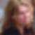 Profilbild von Gaby Winter