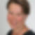 Profilbild von Annegret Steinkamp