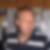 Profilbild von Michael Wissenbach