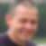 Profilbild von Armin Stampa