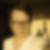 Profilbild von Florian Zizmann