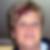 Profilbild von Britta Paul