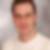 Profilbild von Torsten Golze