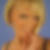 Profilbild von Sabrina Prygiel