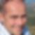 Profilfoto von Wolfgang Bergmann