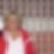 Profilbild von Helga Steffek