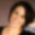 Profilbild von Michaela Schneider