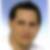 Profilbild von Daniel Otto