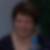 Profilbild von Birgitt Springer