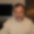 Profilbild von Rainer Oschmann