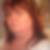 Profilbild von Silvia Preisler
