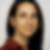 Profilbild von Doris Stelzer