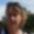 Profilbild von Änne Schubert