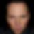 Profilbild von Meik Lange