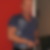 Profilbild von Normann Schimmler
